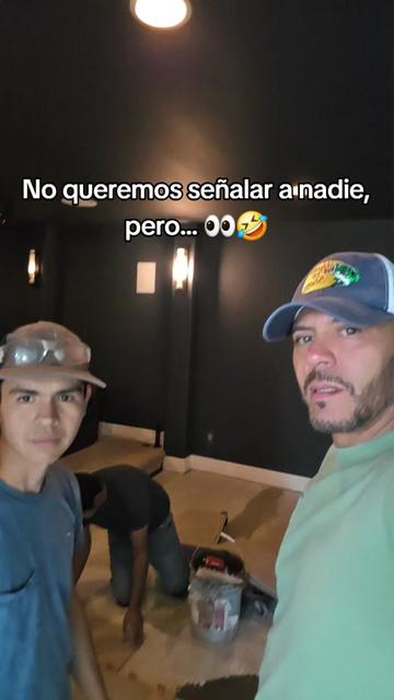 @🌵🦌"El Sonora" official