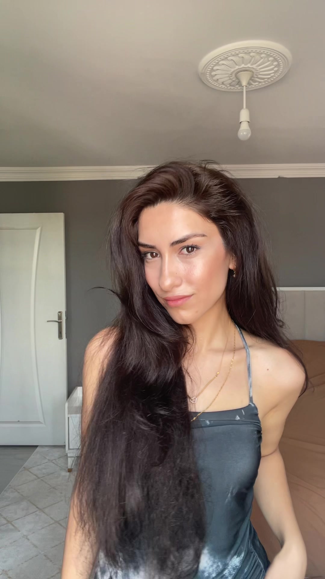 @irmakkdf