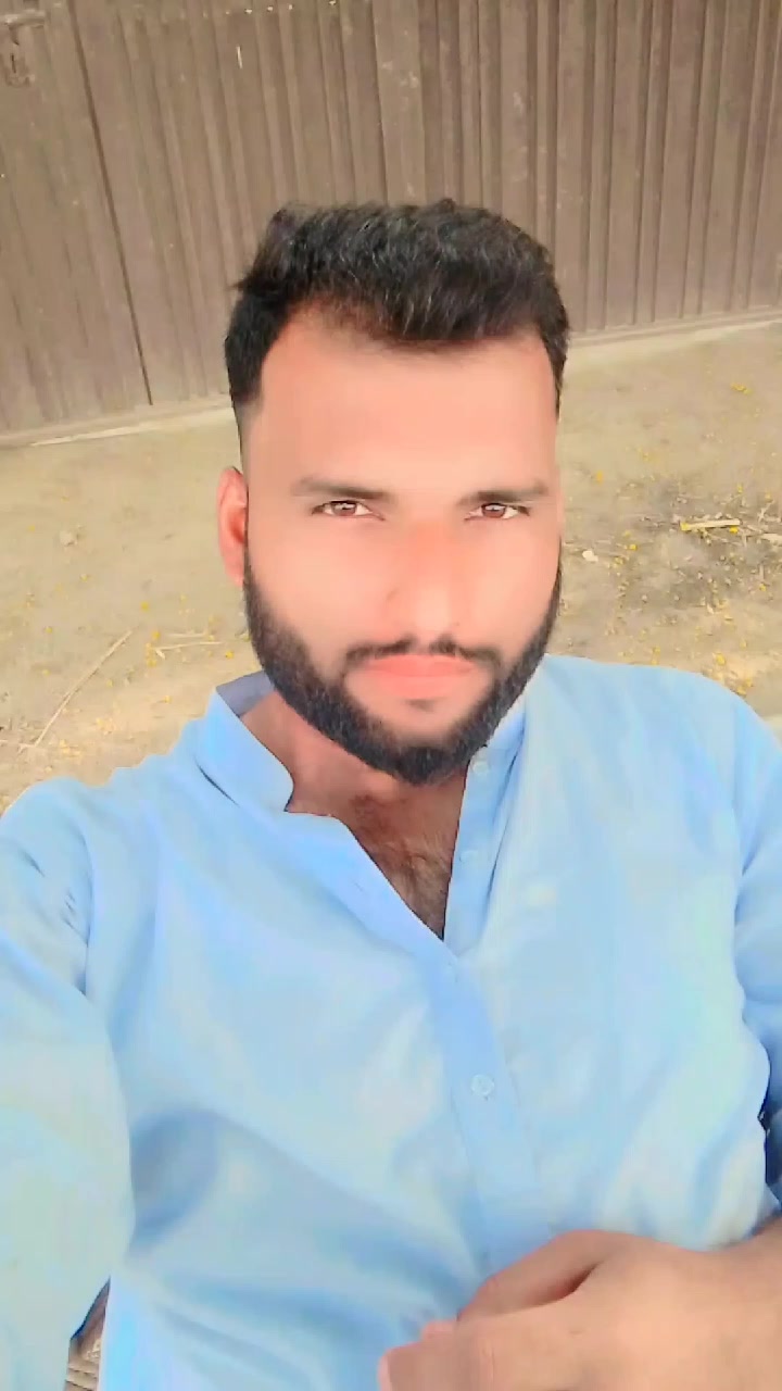 @Kamran Mirani🦋