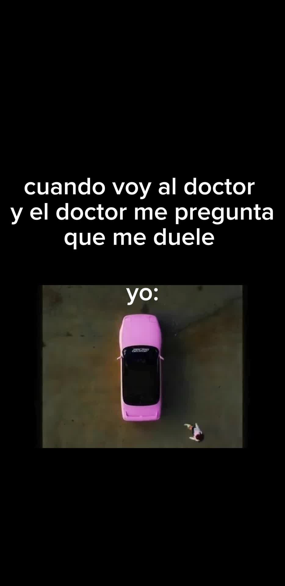 @EL JU$$T ꛕͳ