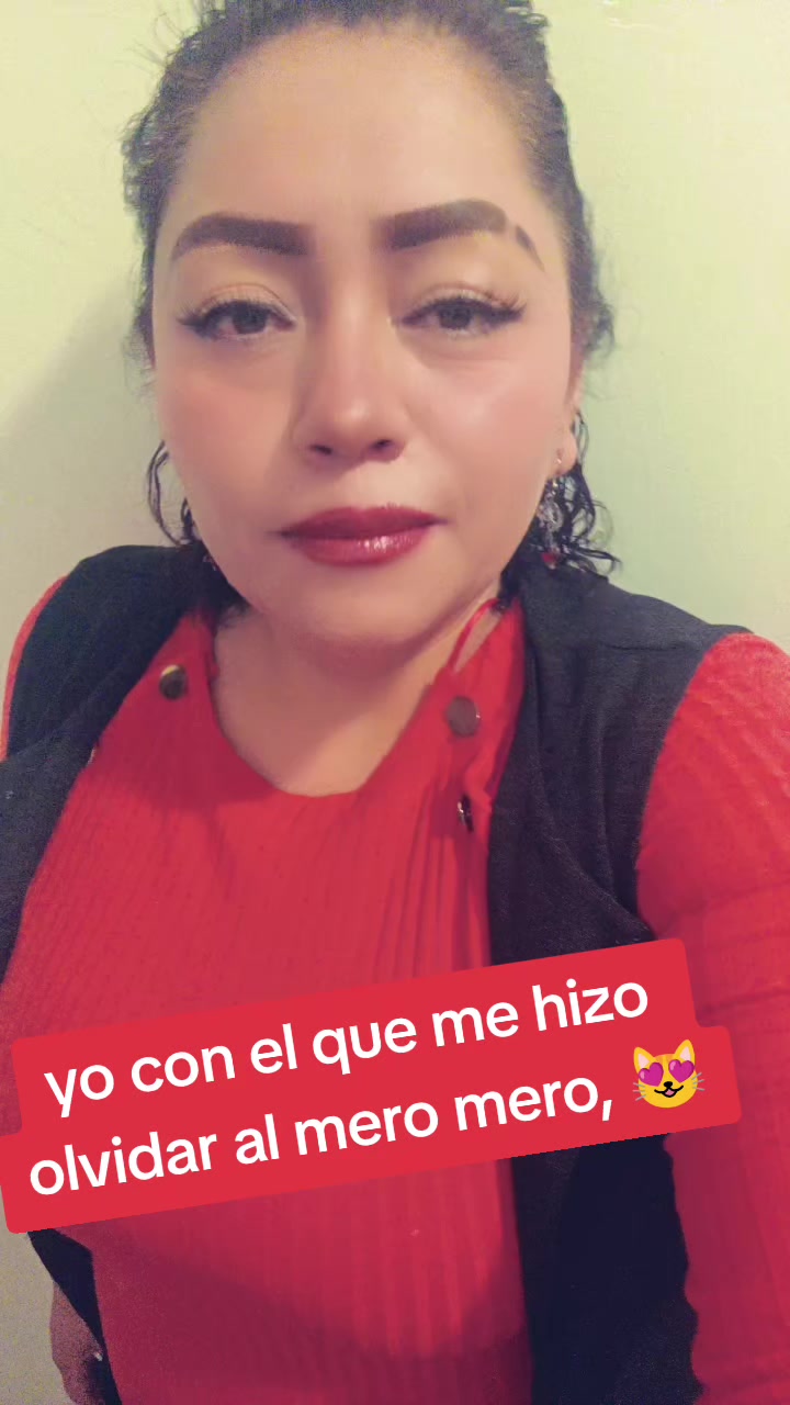 @paloma Alejandre