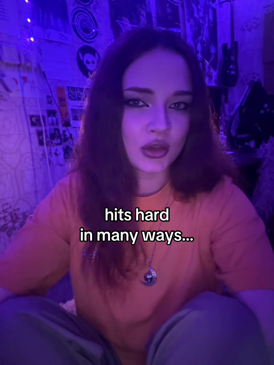 @dizzy