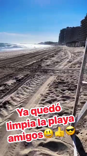 @shio diaz