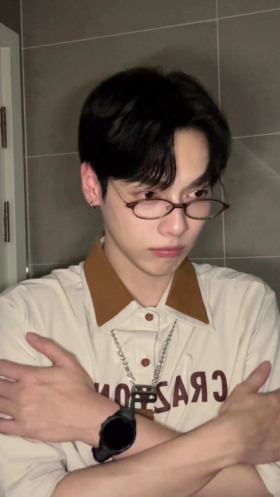 @PentorJrp