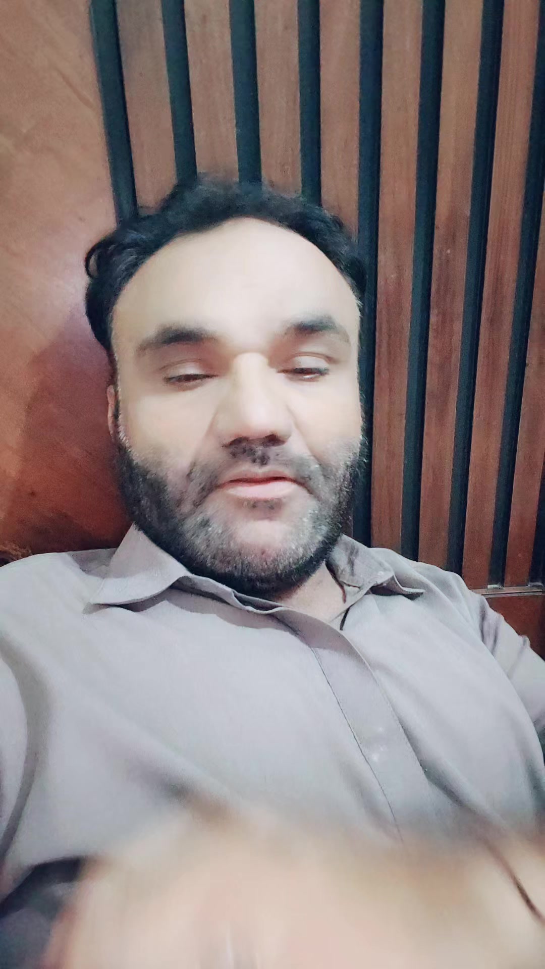 @ABID HUSSAIN 110๐๐