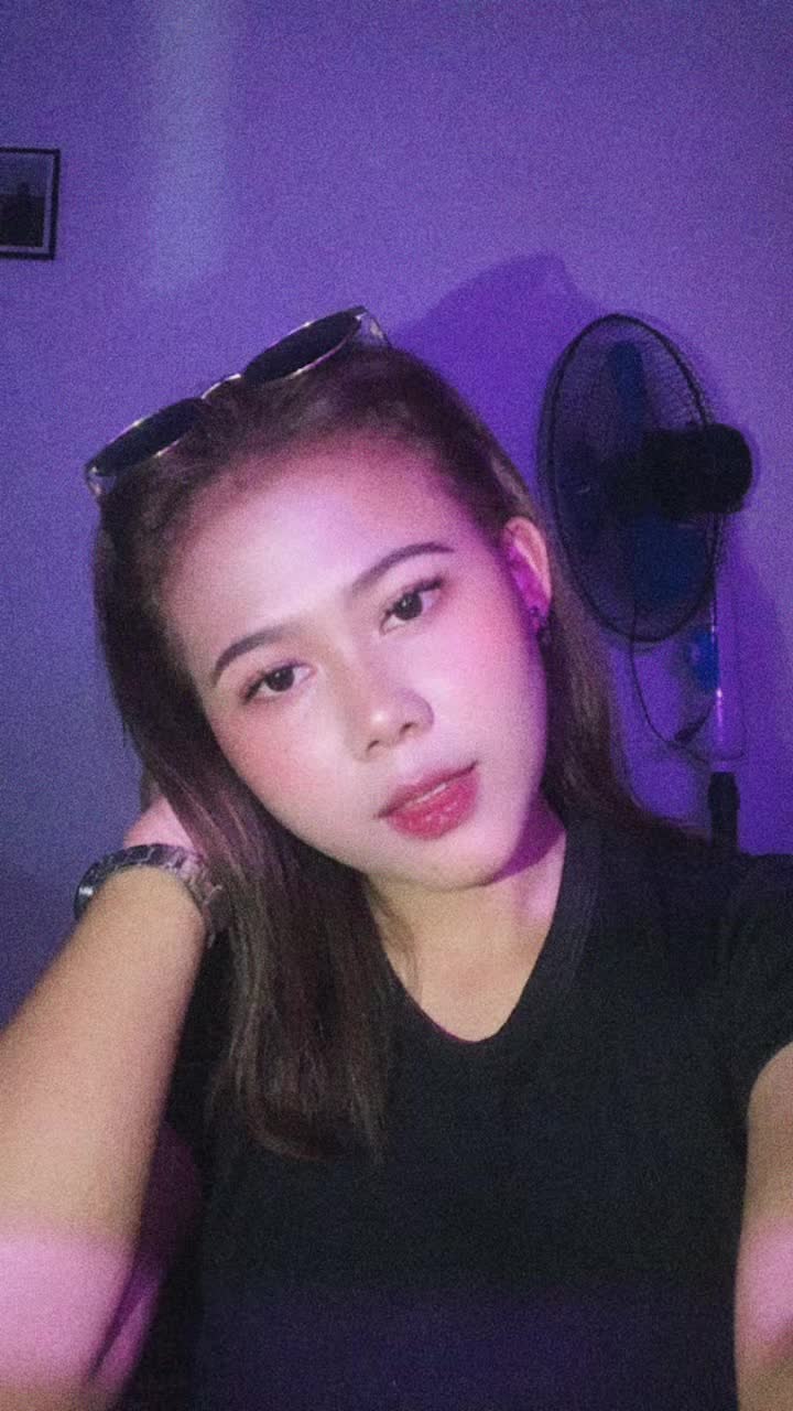 @gputr