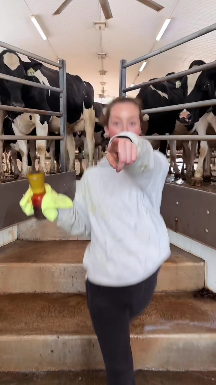 @519farmgirls