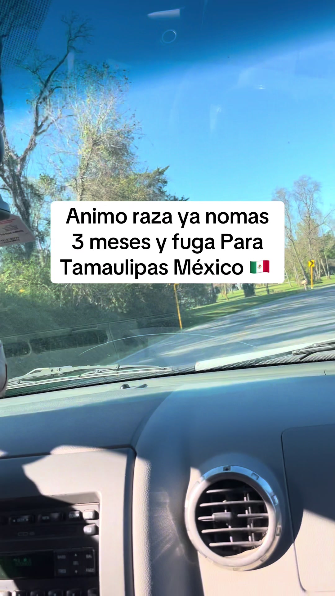 @𝓐𝓵𝓲𝓬𝓮 𝓖'👩🍳🍪🦋☘️