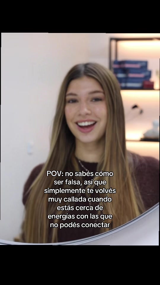 @Mar🦂
