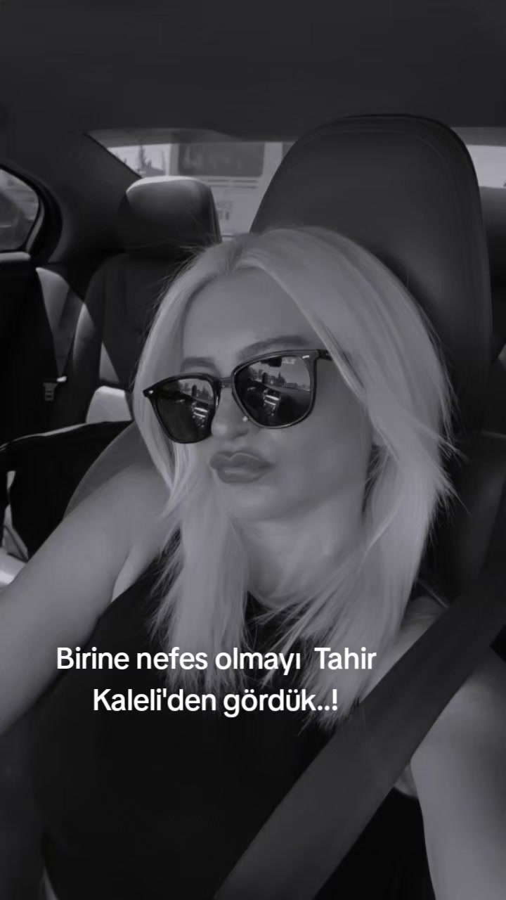@RossG&uuml;l