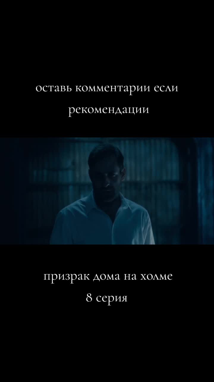 @Little Piece The series🇷🇺
