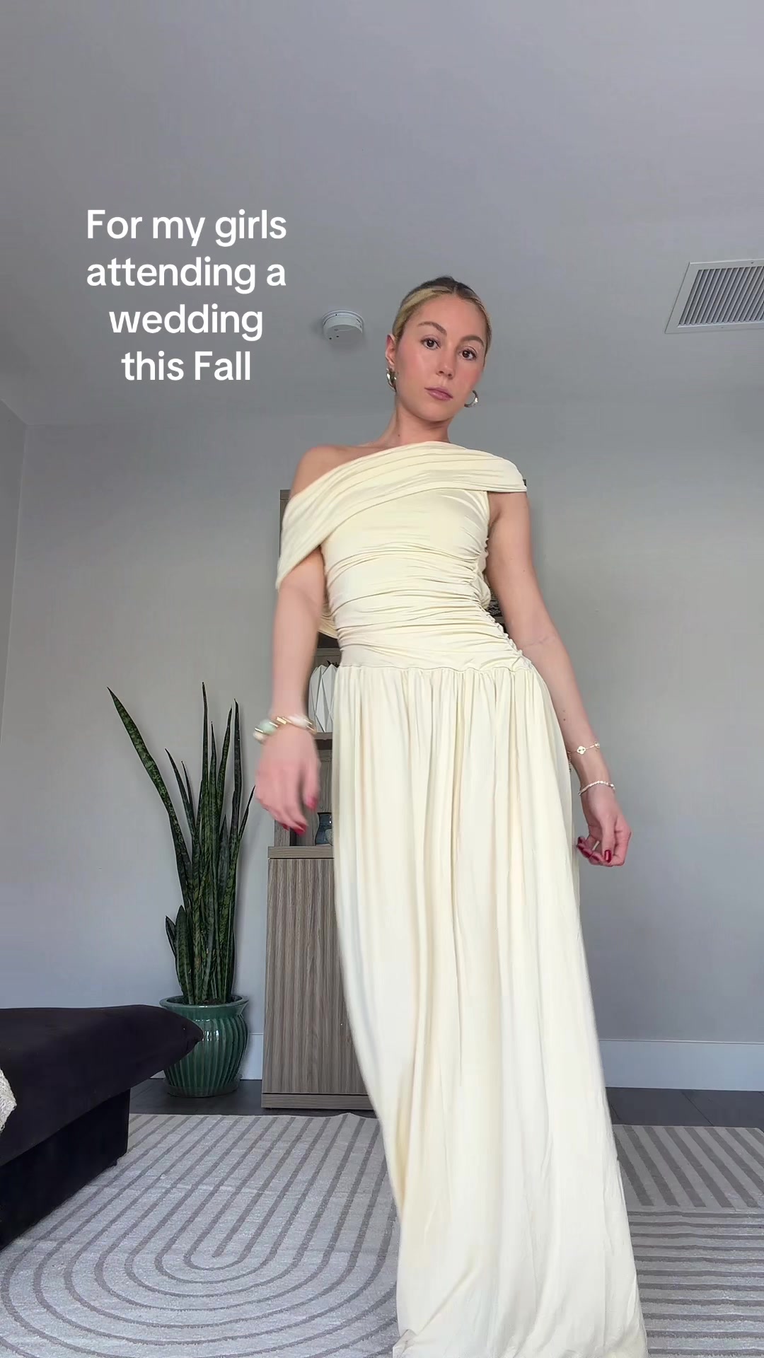 @fav fashion finds🛍️