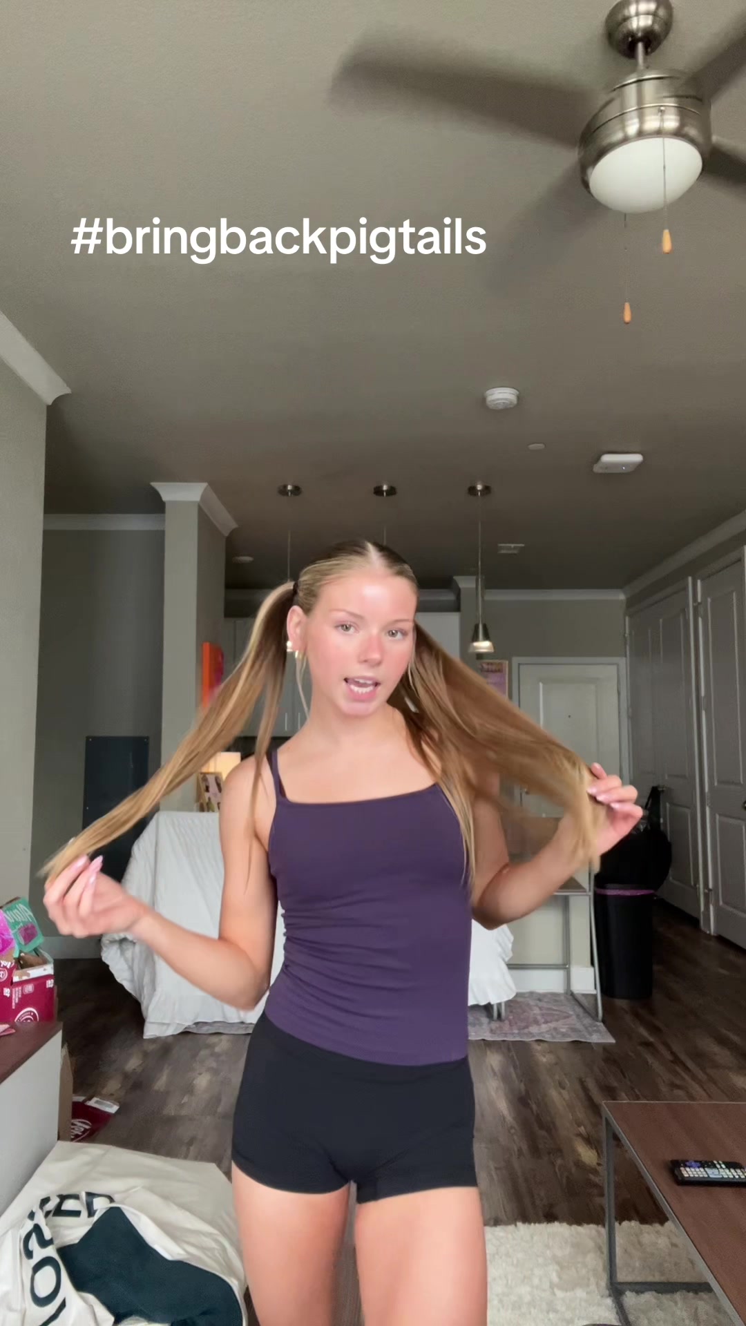 @Kasey Perry