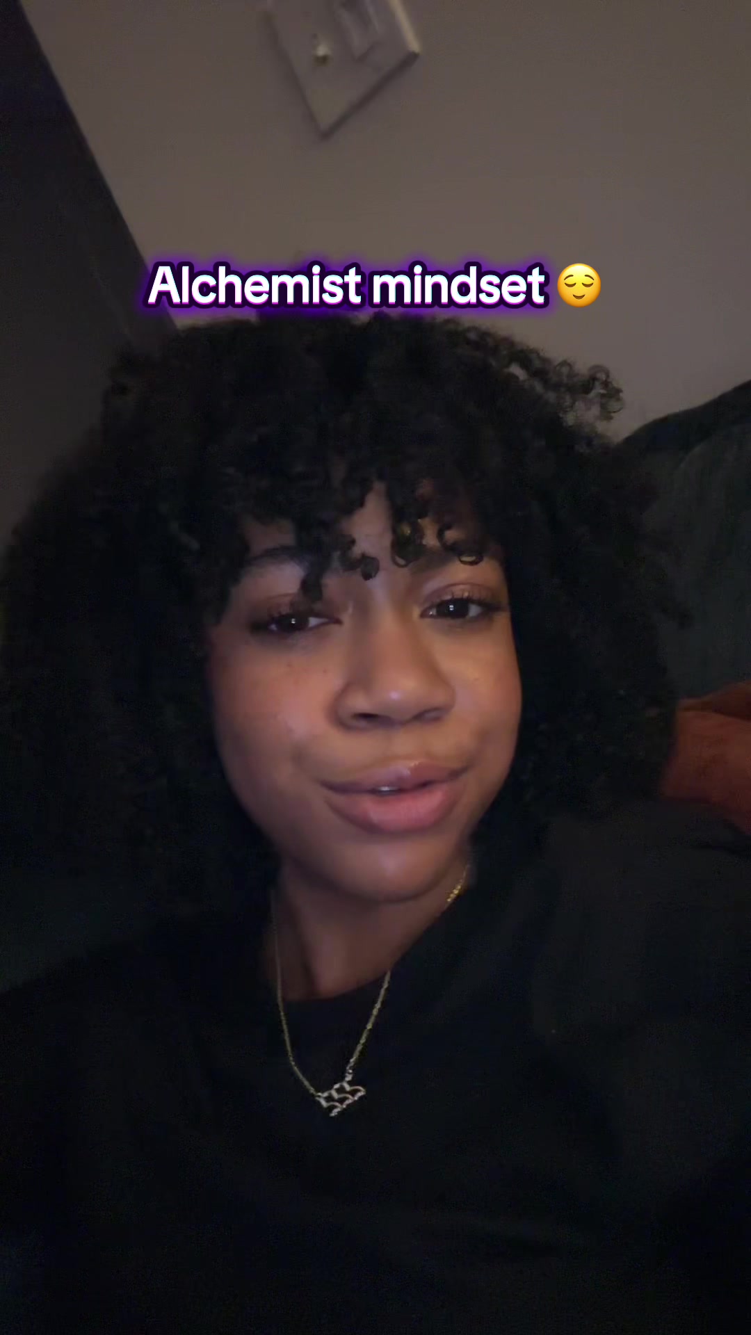 @💜🦋 Alchemist Butterfly 🔮