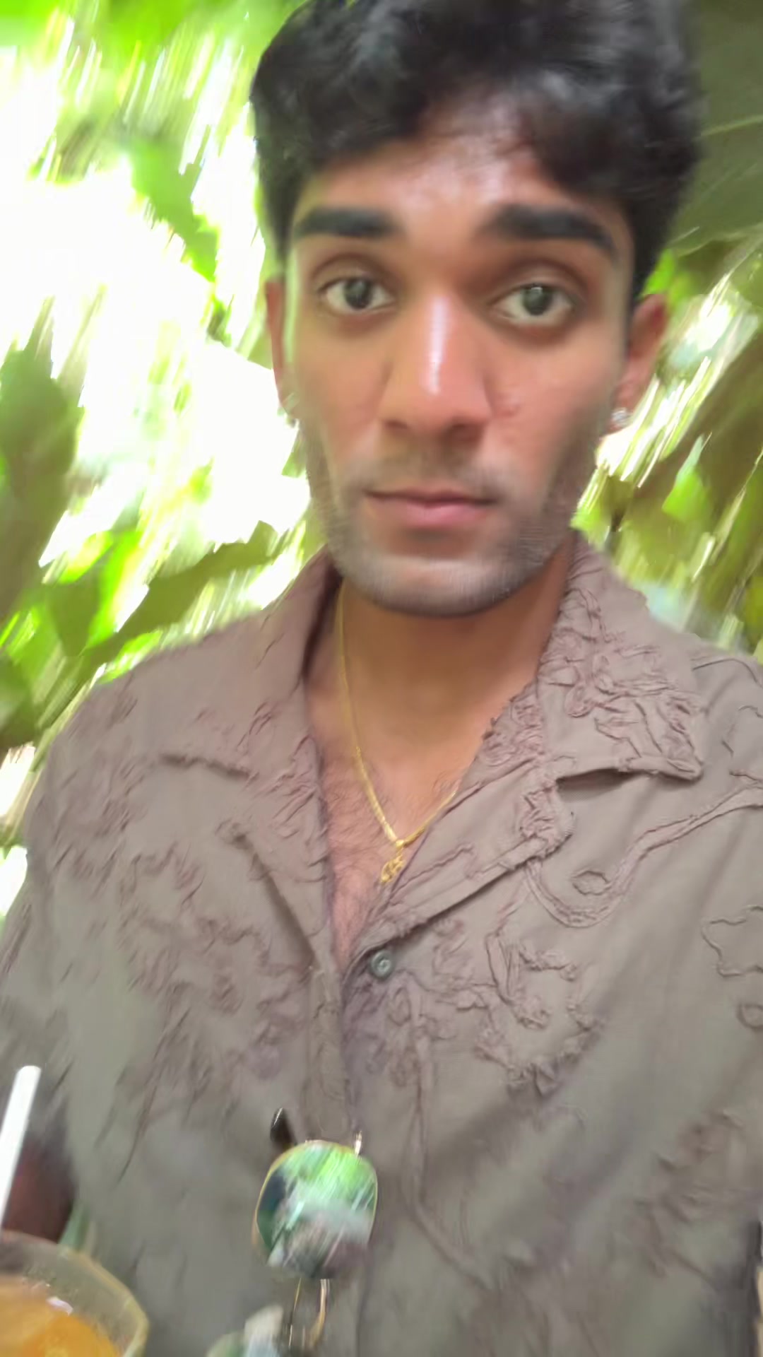@Rohan Kumar