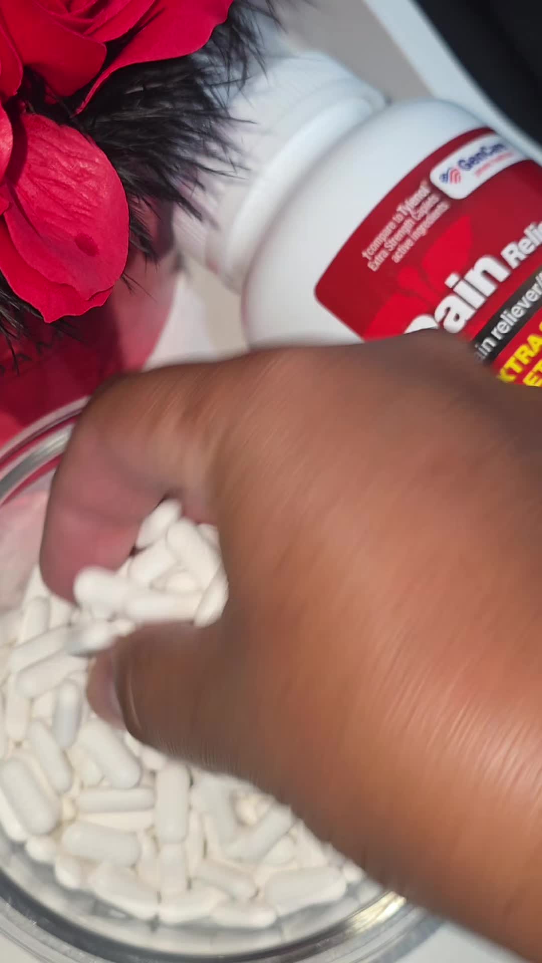 @FunnyWH