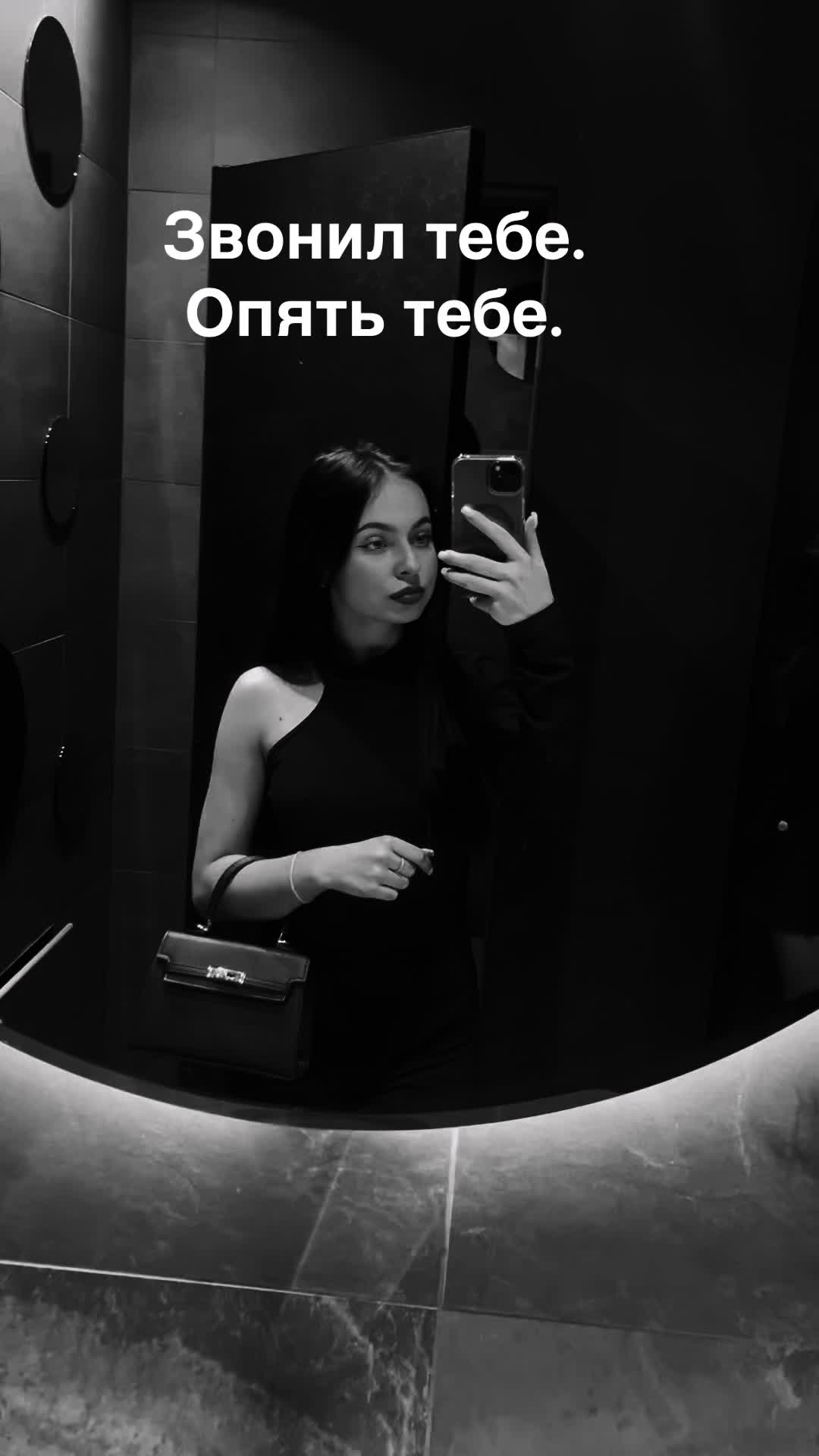 @Лизавета