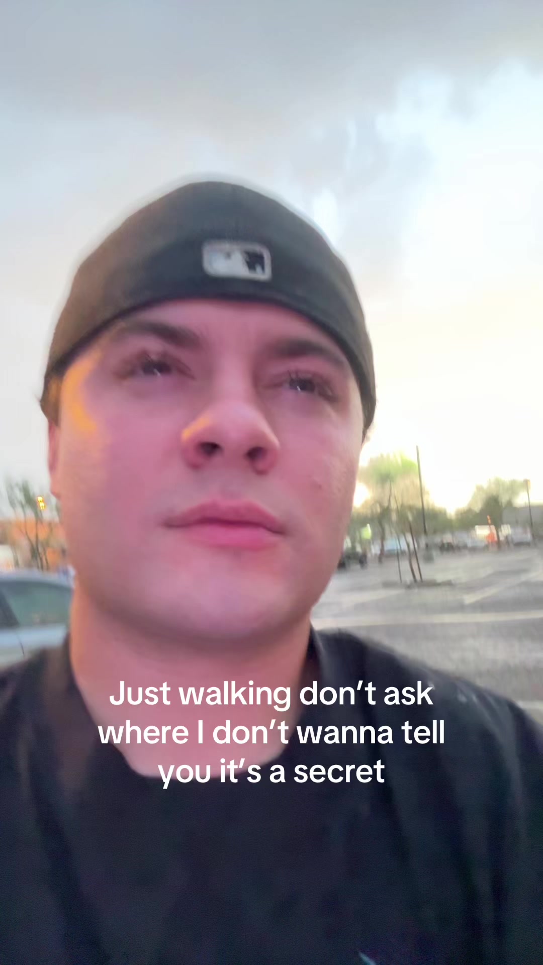 @dusty