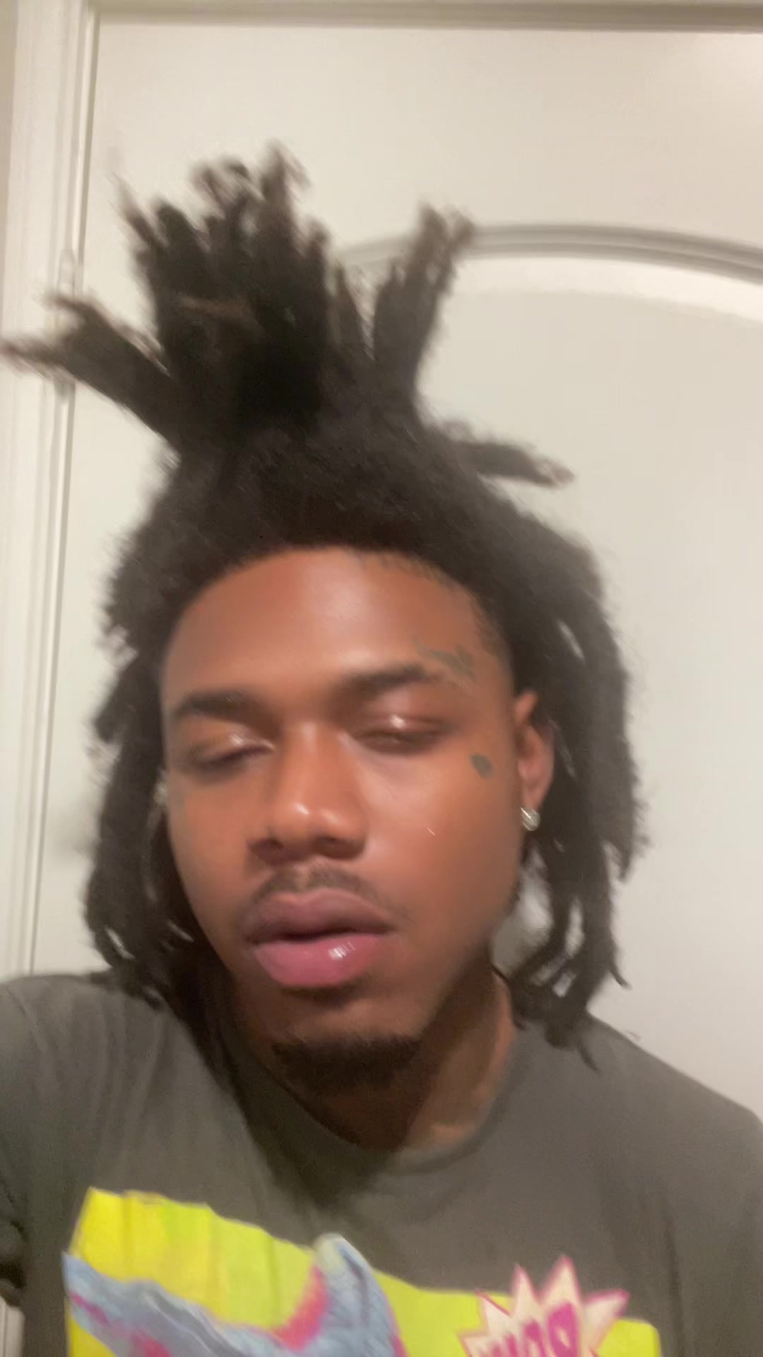 @STUNNA WIDIT 🪶