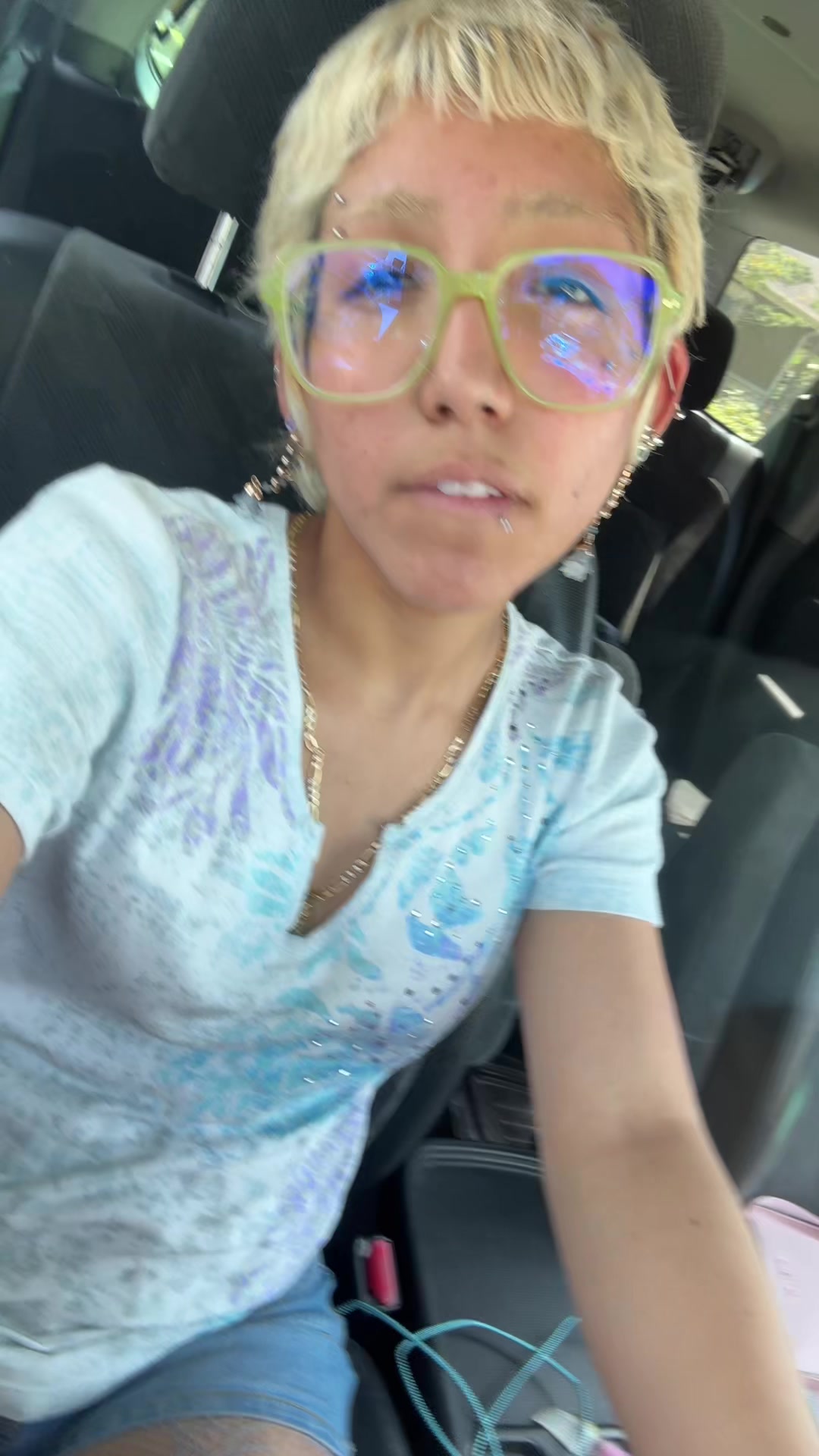 @1illlyyyyyyy