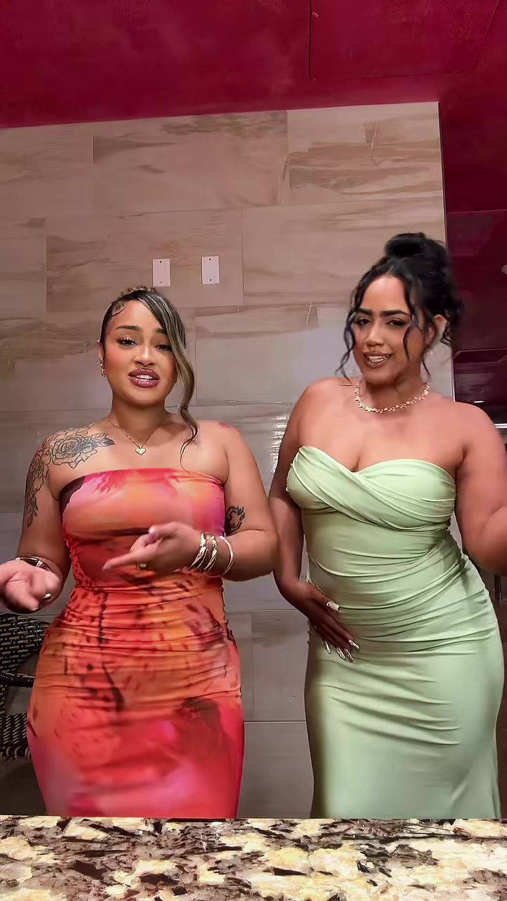 @Lexi Cruz