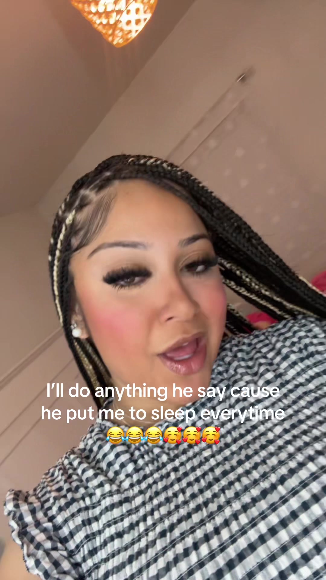 @AP