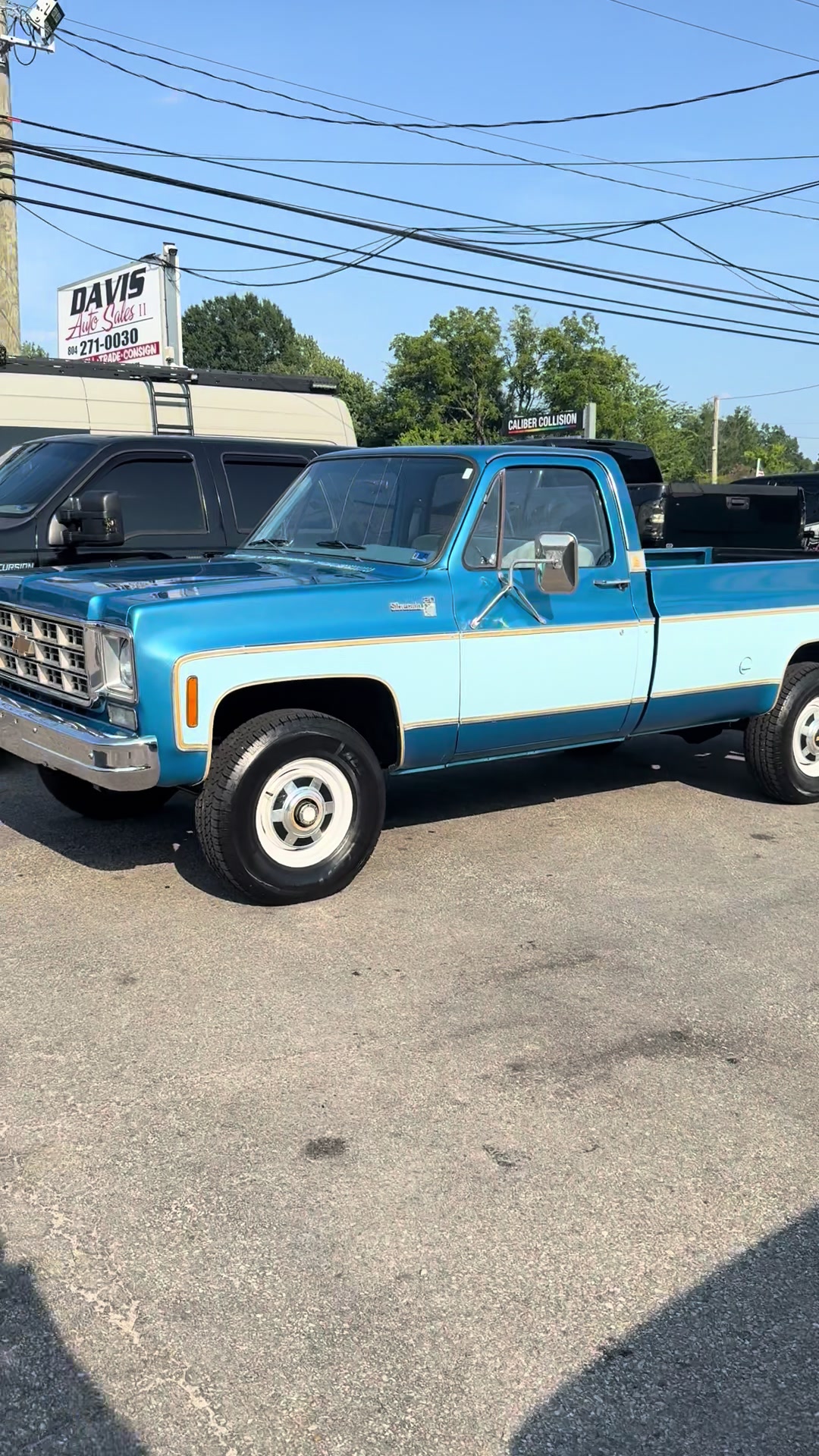 @davisautosales