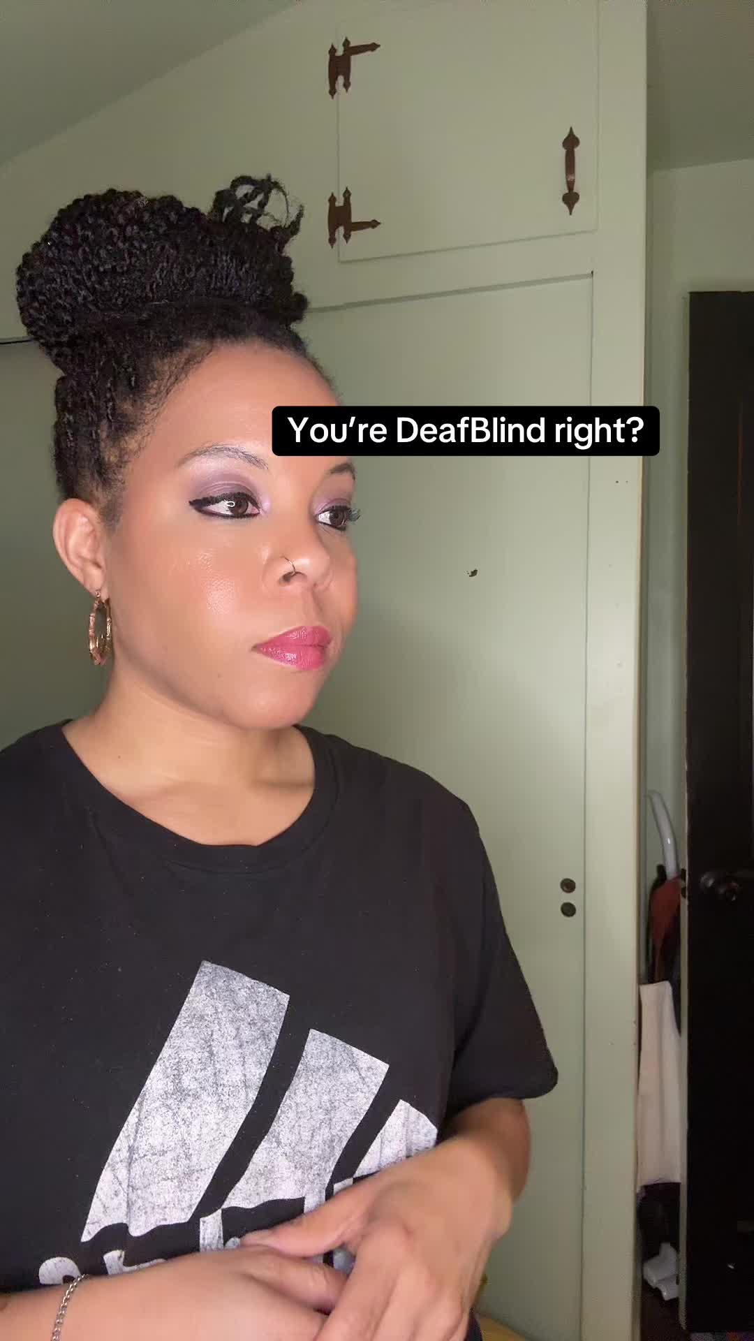 @Ashlea Brittney Hayes