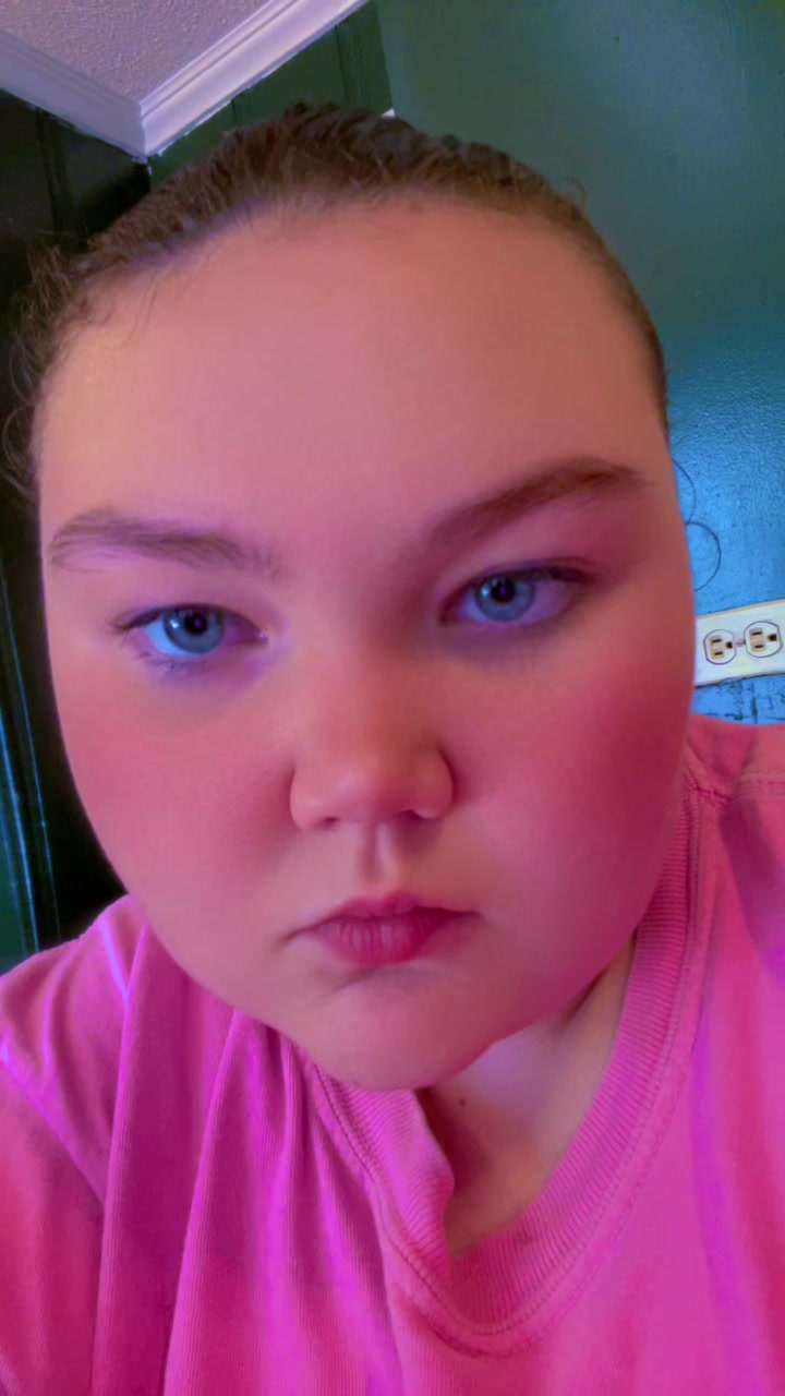 @gabbyriggs0