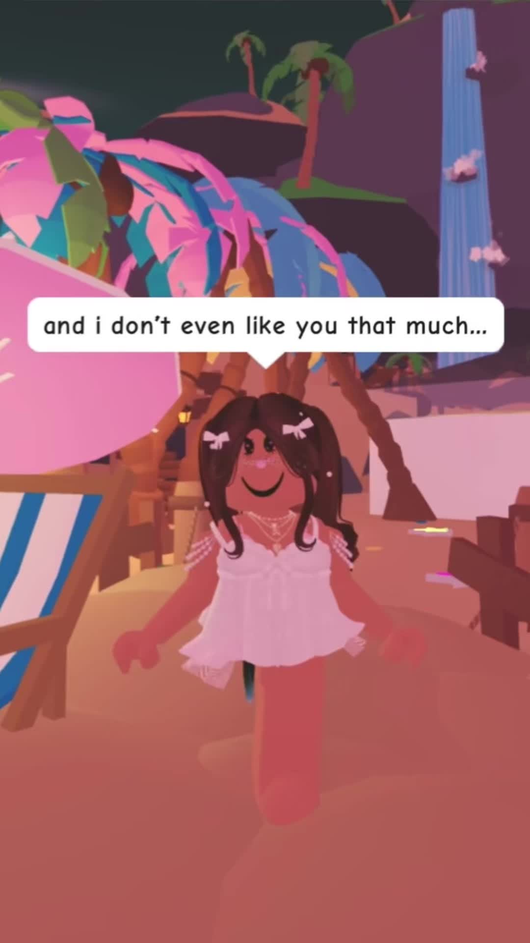 @୭ ꒰🍡꒱ 𝐈𝐍𝐃𝐘  ྀིྀི☁️ ࿔ˎˊ˗