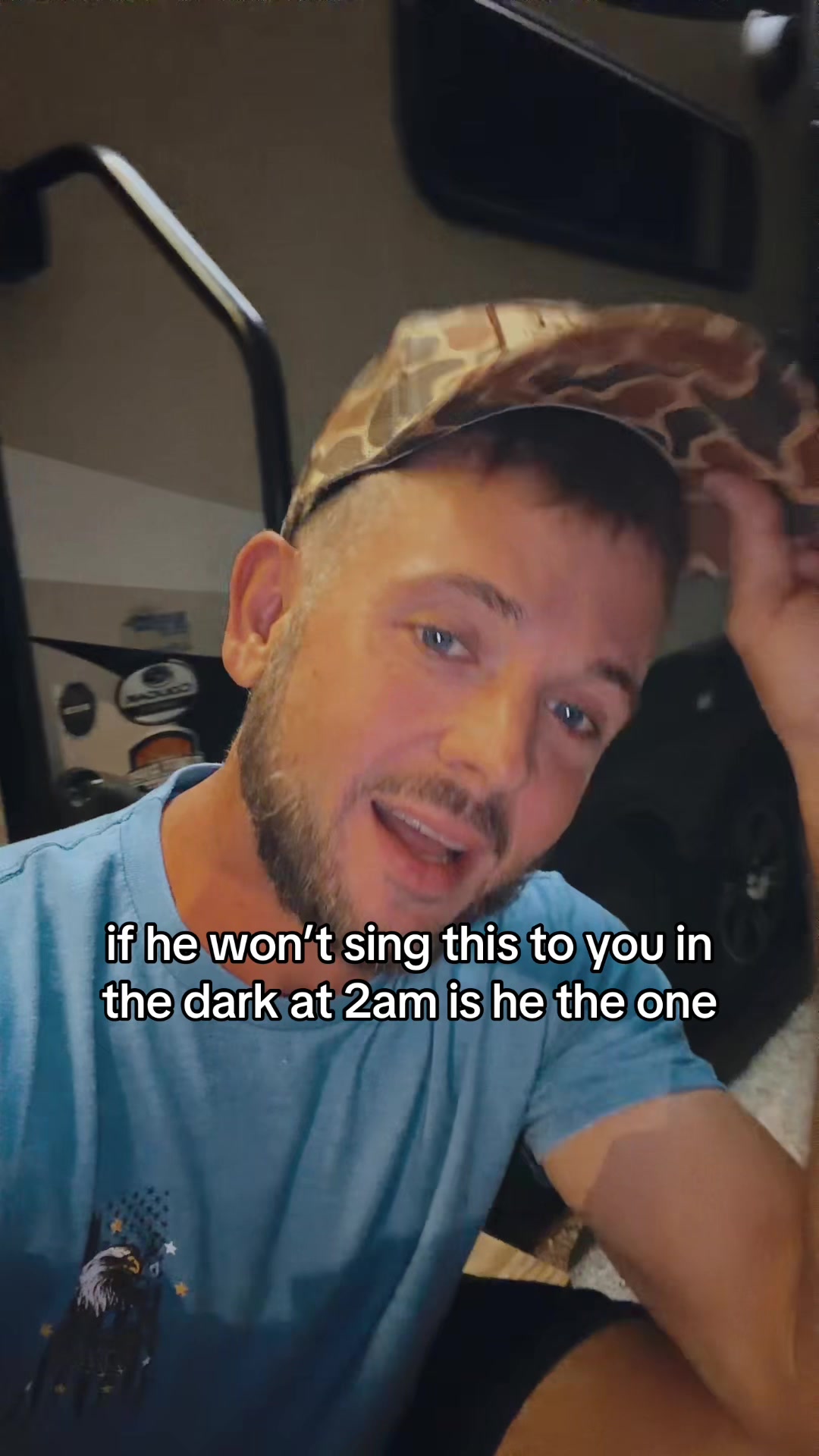 @Anthony🐦🔥