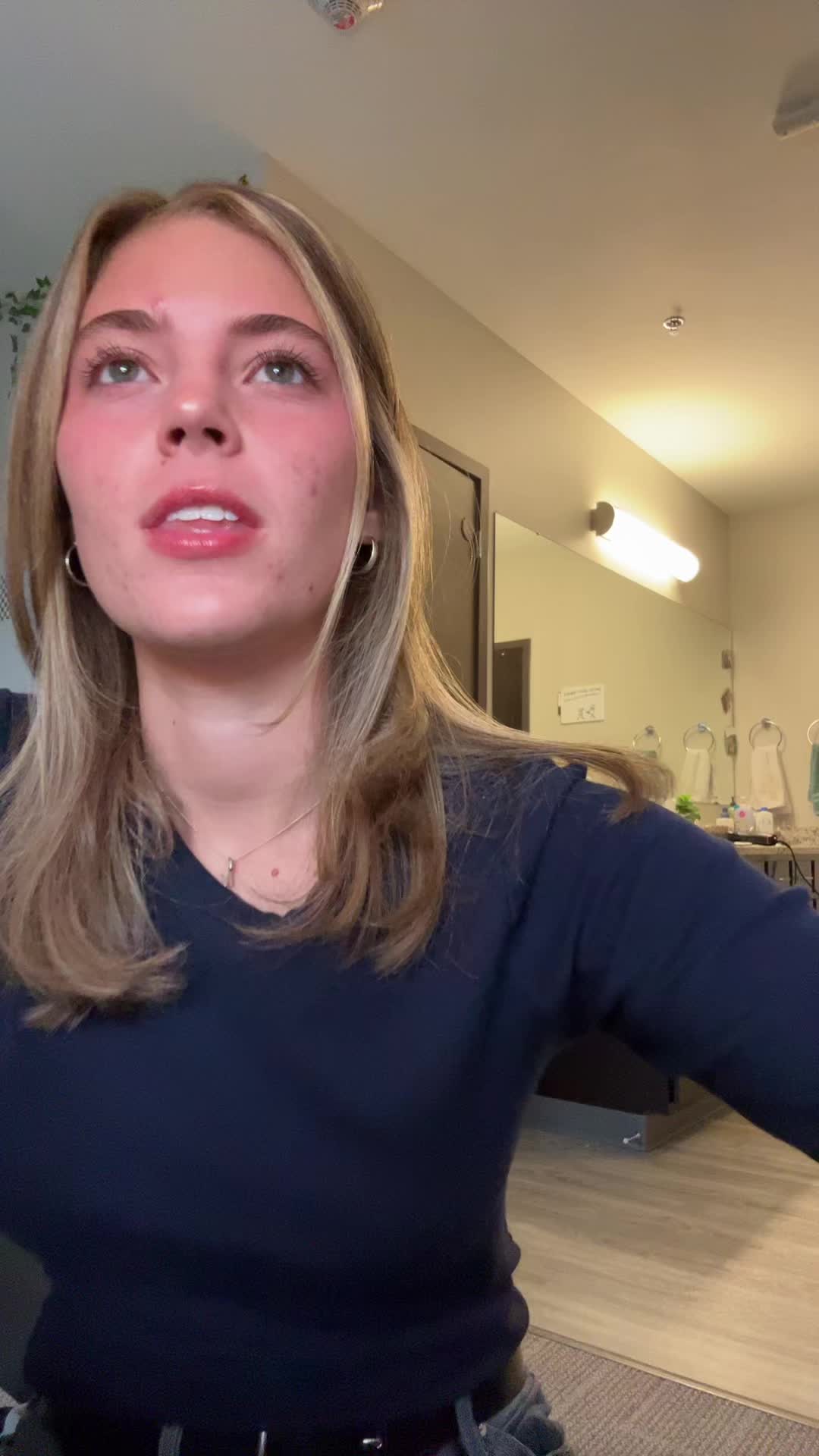 @nat