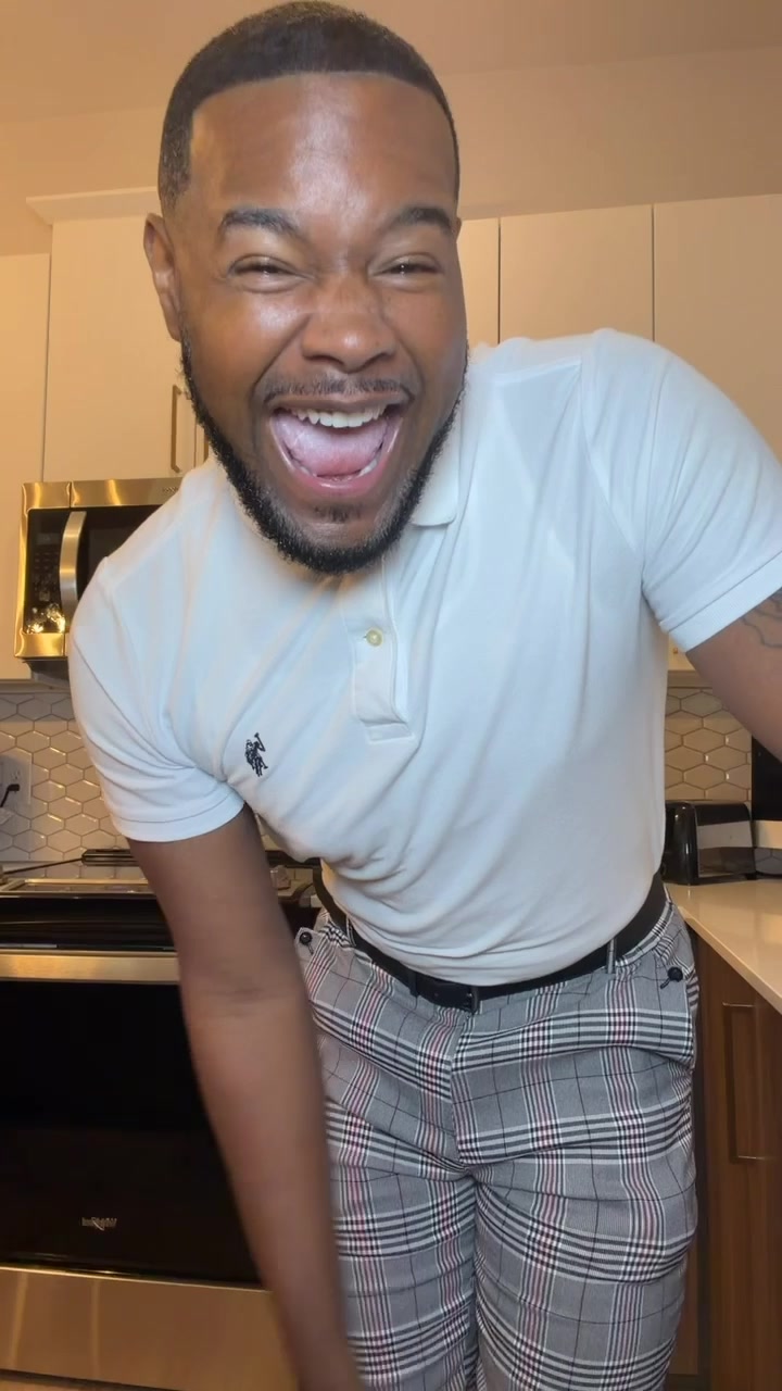 @Ceddypooh