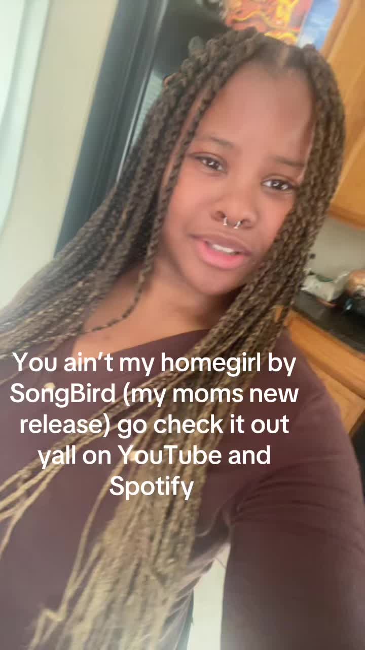 @Dani ❌
