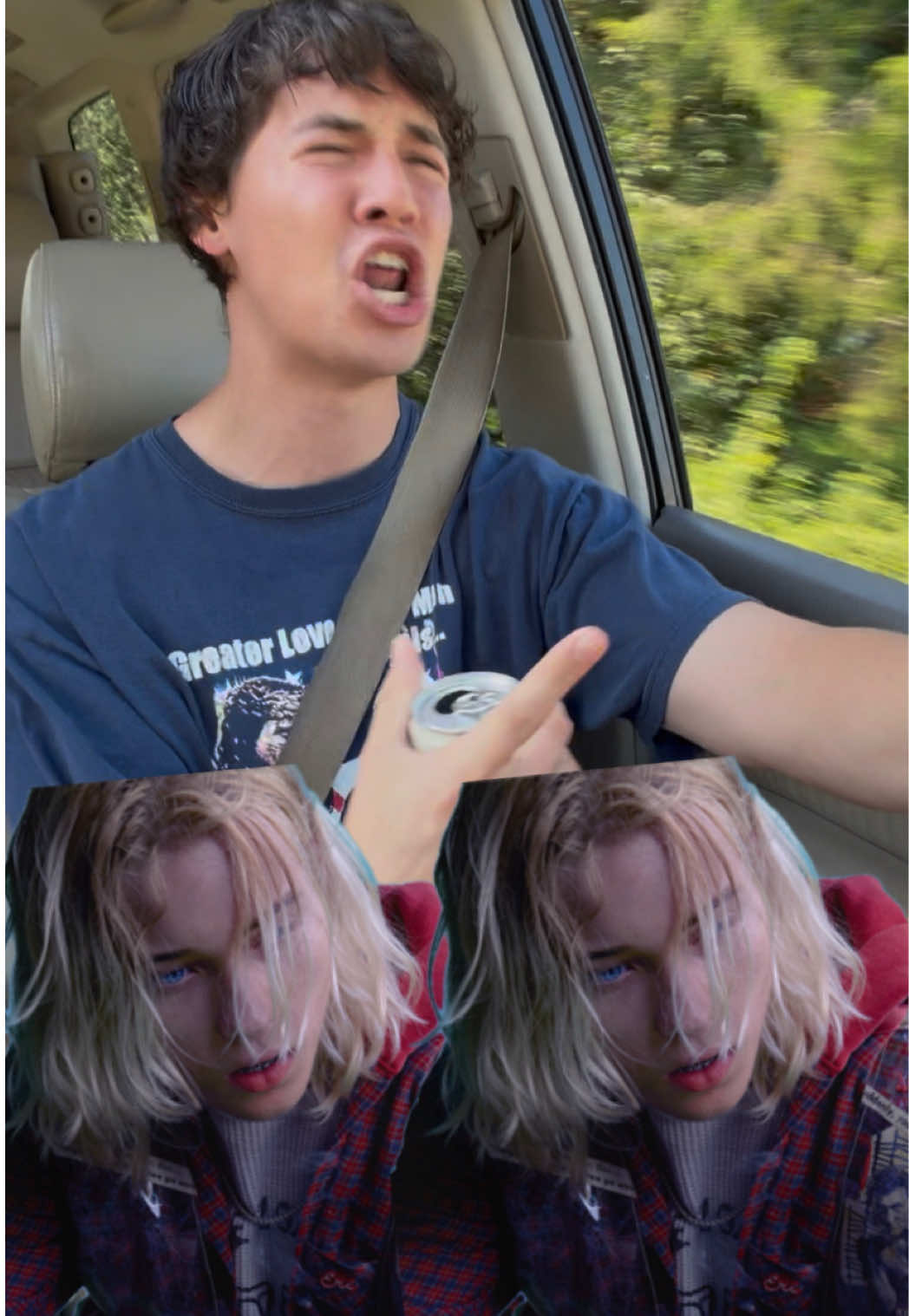 @jwest