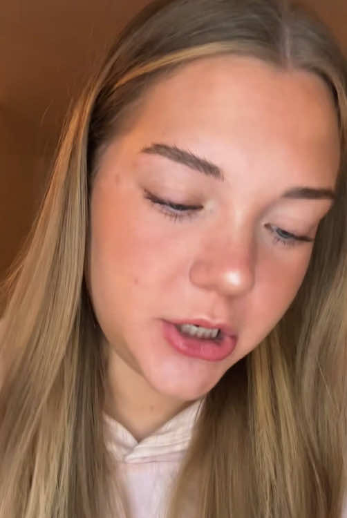 @sallyrosed