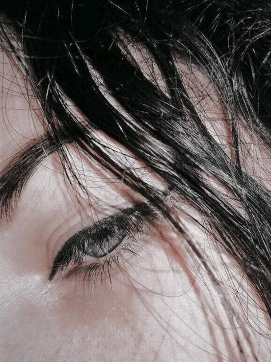 @𝔟𝔴/𝔬𝔴𝔫♫︎
