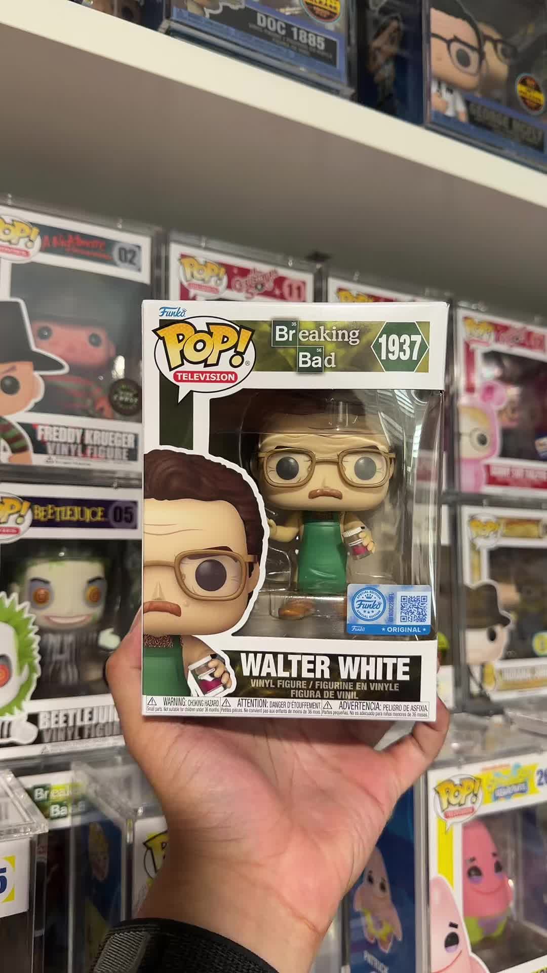 @ThePopTwins