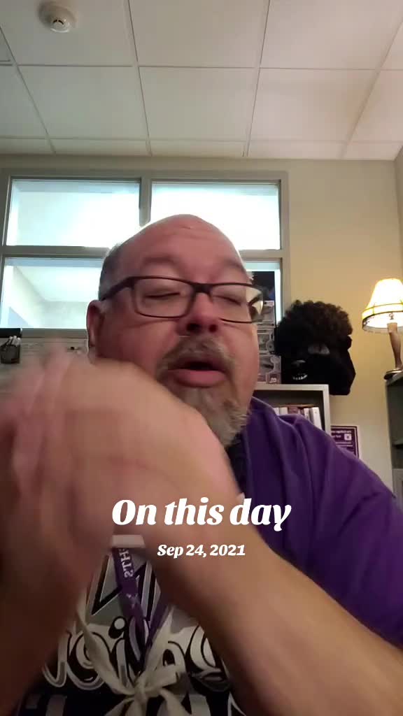 @lw2026