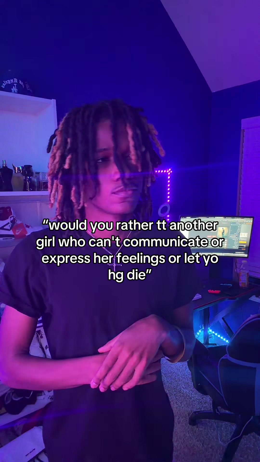 @saintxzay