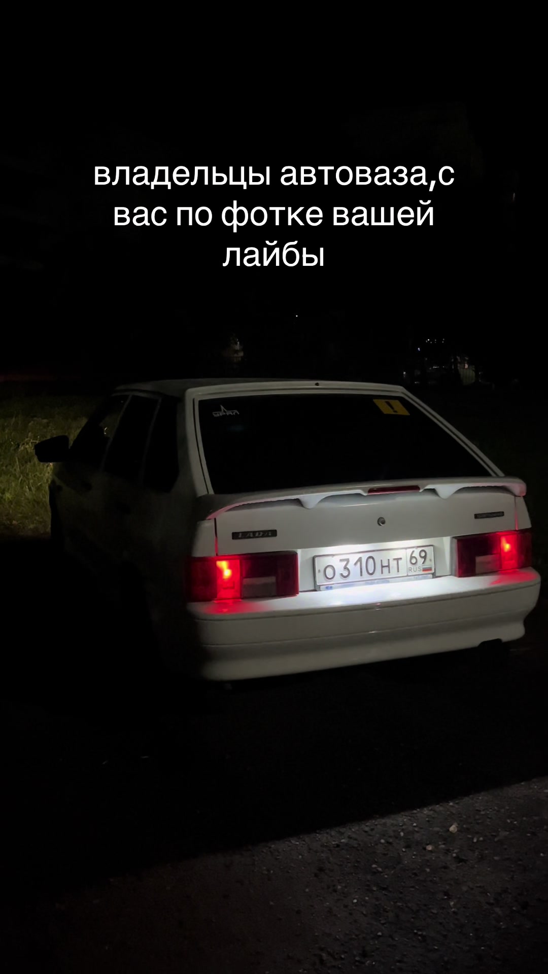 @vadimkabiiik