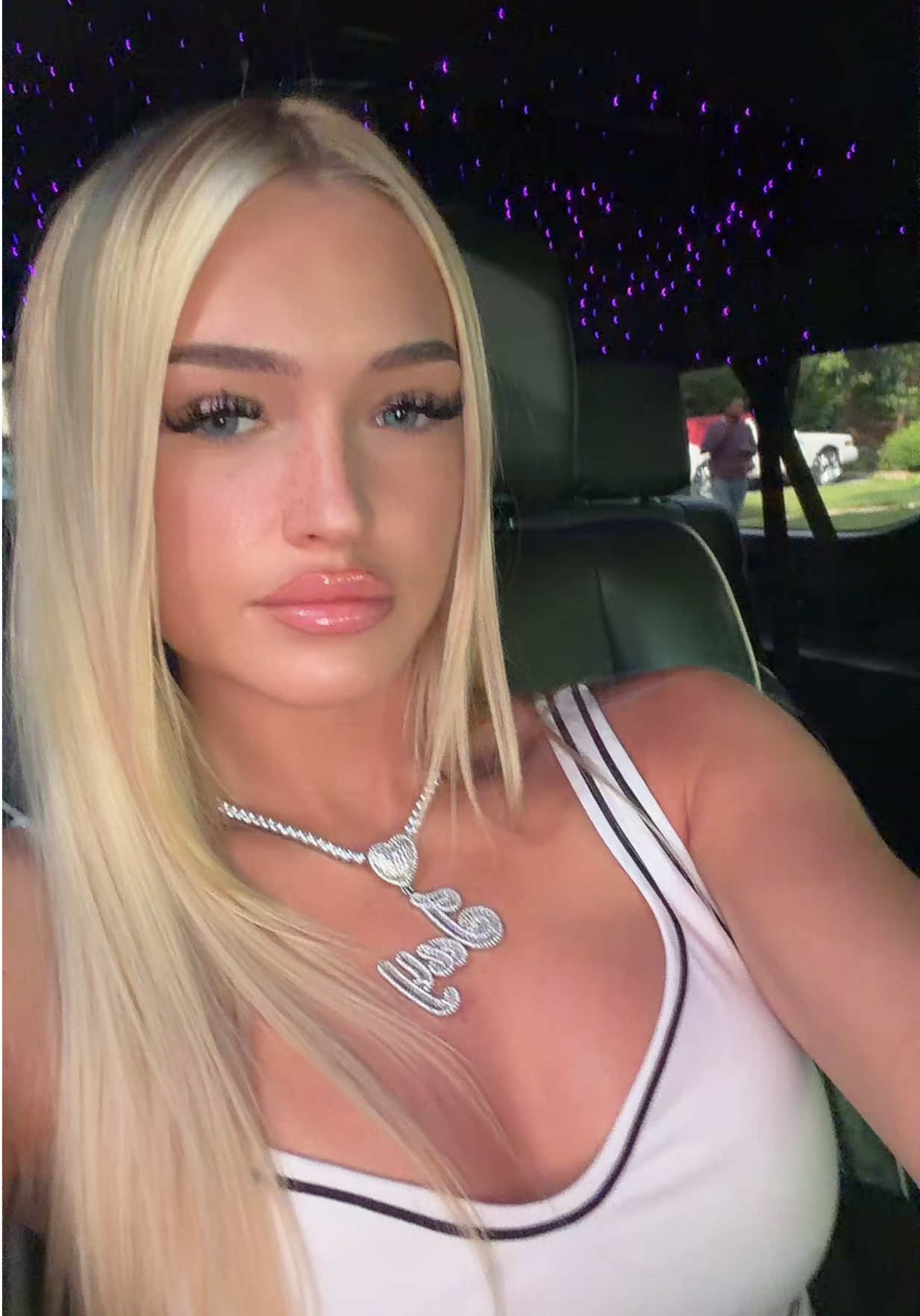 @Jayden 💋
