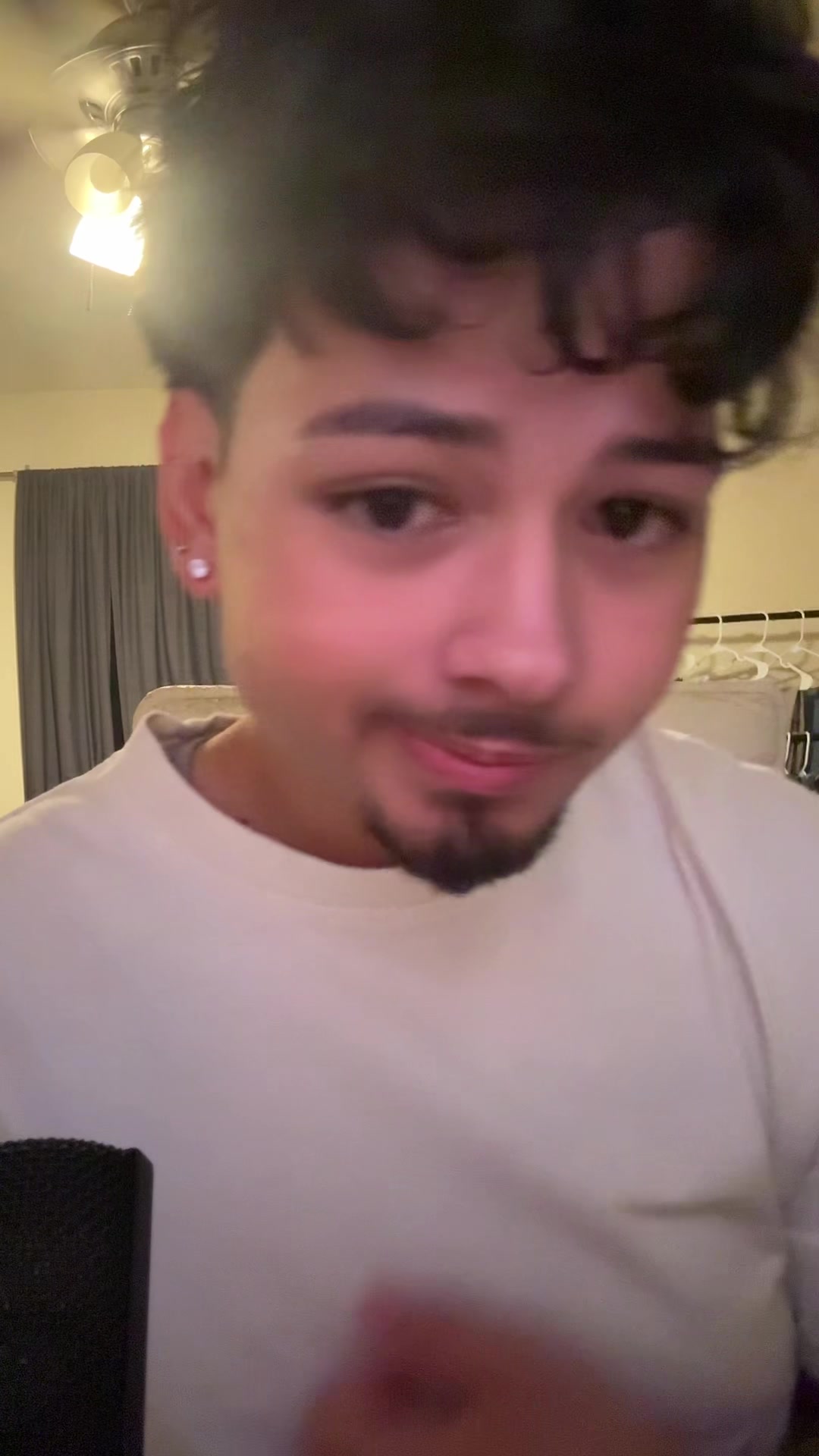 @†