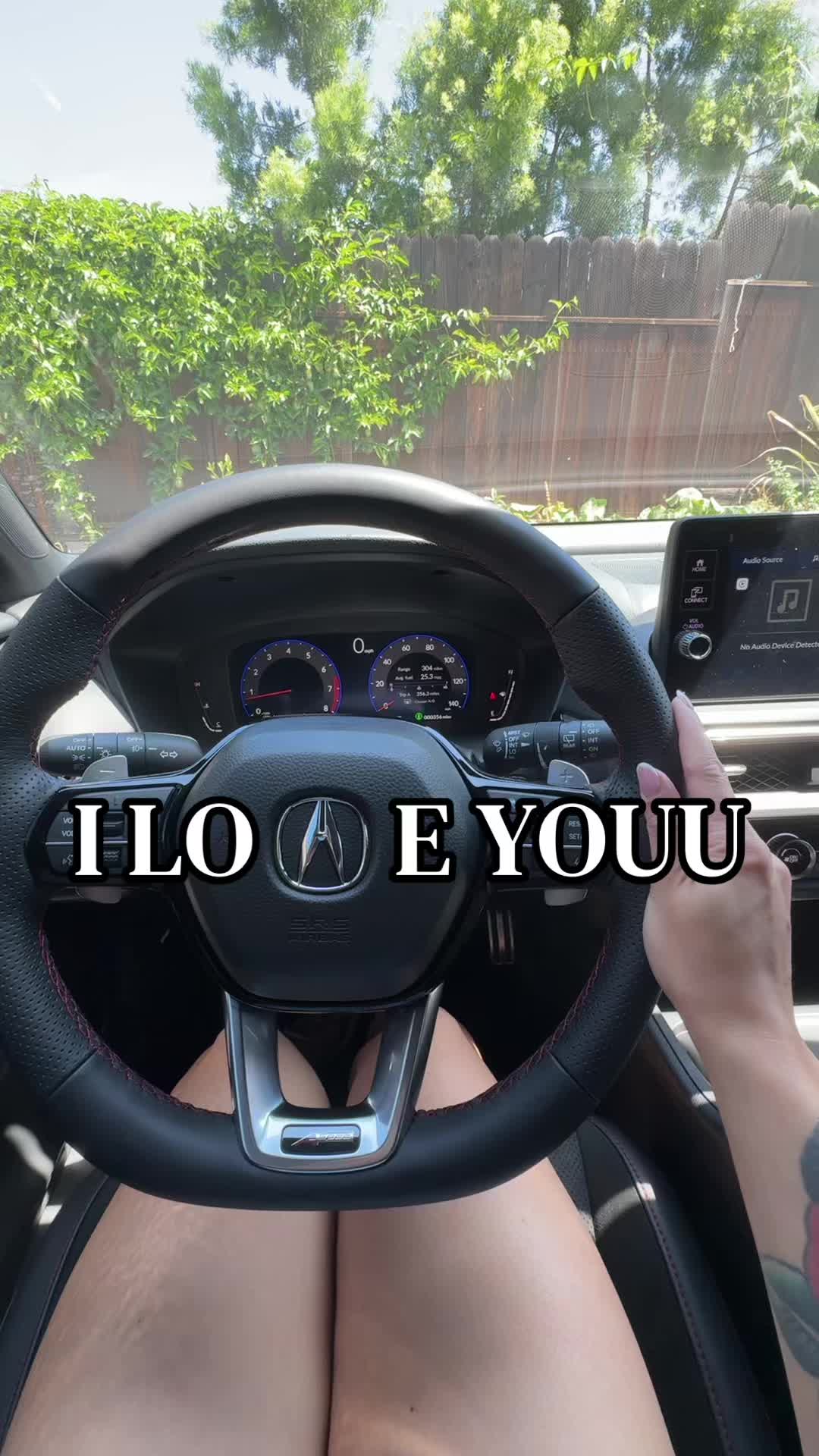 @๐ ๐ค