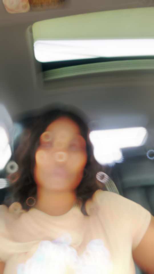 @Just Me