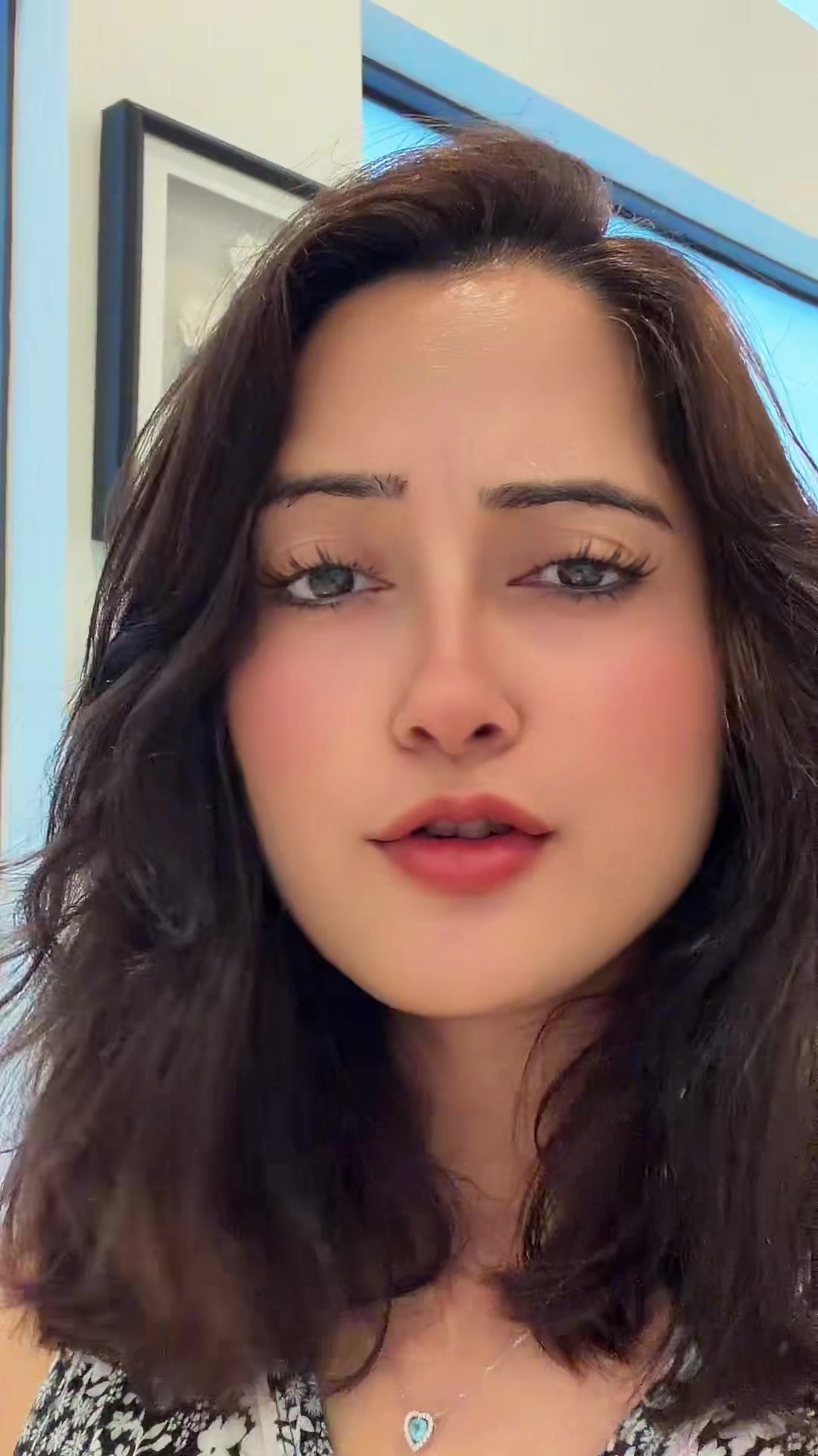 @Savayata Kharel