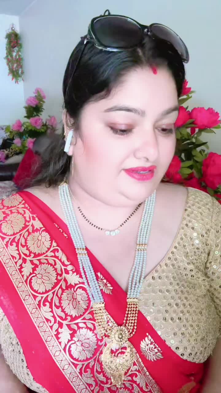 @rani_kharel❤️🇺🇸