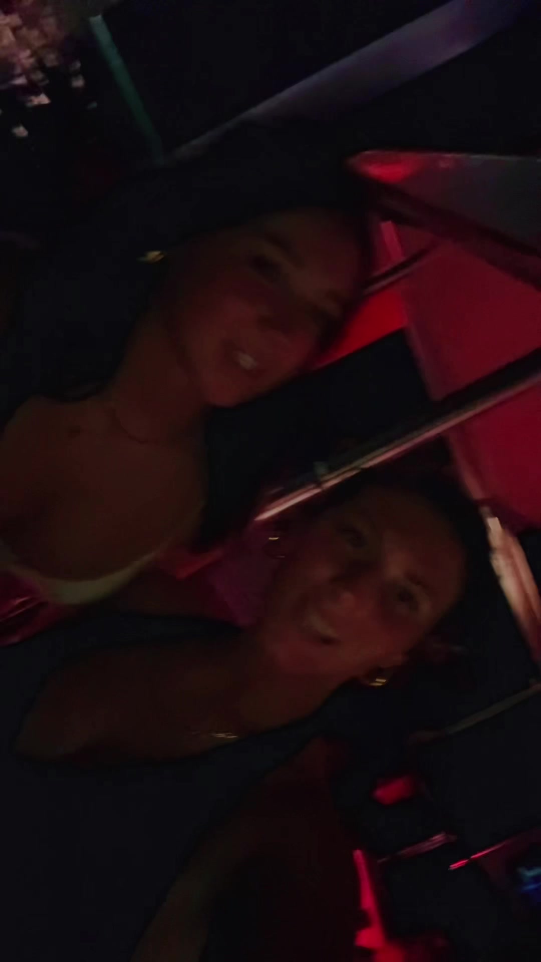 @Molly.julian6