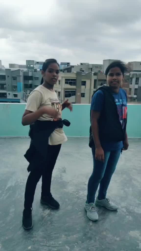 @Prashanthi Revu