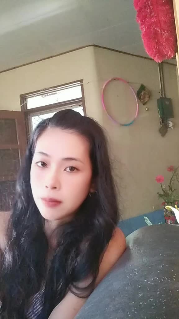 @Blackvhista